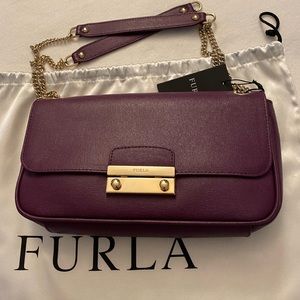 Furla bag